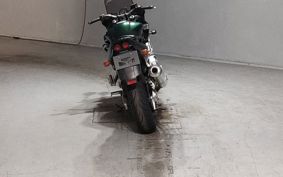 YAMAHA FZS1000 FAZER 2004 RN06