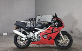 HONDA CBR400RR 1990 NC29