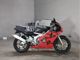 Фото Honda CBR400RR 1990 с японского аукциона