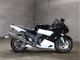 Фото Kawasaki ZZR1400 2012 с японского аукциона