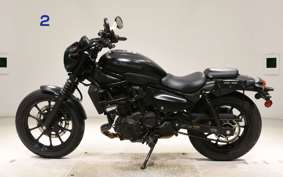 KAWASAKI ELIMINATOR400-3SE 2023 EL400A