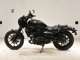 Фото Kawasaki ELIMINATOR400-3SE 2023 с японского аукциона