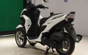 YAMAHA TRICITY 125 SE82J