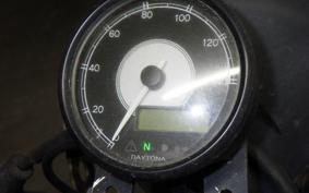 HONDA GB250 CLUBMAN GEN 3 MC10