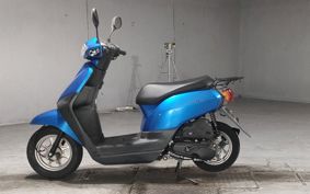 HONDA  TACT  BASIC  AF79