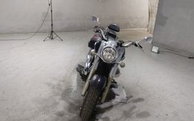 KAWASAKI VULCAN 2000 2004 VNW00A