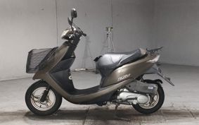 HONDA DIO AF68