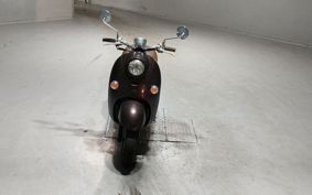 YAMAHA VINO SA37J