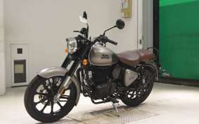 OTHER +ENFIELD CLASSIC350 2022