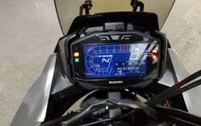 SUZUKI KATANA 2019 GT79B