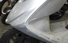 SUZUKI ADDRESS V125 G 1999 CF46A