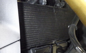HONDA X-ADV 750 2024 RH10