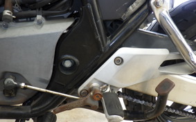 HONDA CB400SF VTEC K 2025 NC54
