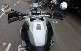 BMW R1200GS ADVENTURE 2012 0470