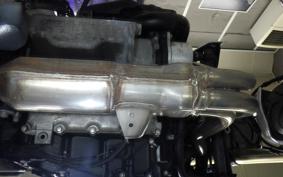SUZUKI GSR750 A 2014 GR7NA