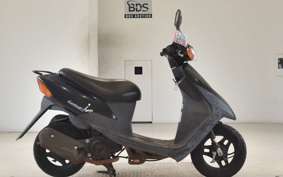 SUZUKI LET's 2 G CA1PA
