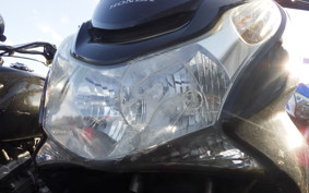 HONDA PCX125 JF28