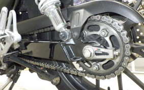 HONDA ﾊｲﾈｽCB350 2022