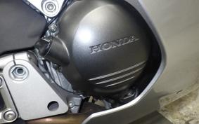 HONDA VFR800 ABS 2006 RC46