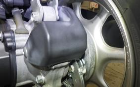 HONDA GIORNO 3 2024 AF77