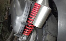 YAMAHA JOG ZR Gen.3 SA39J
