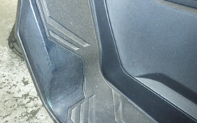 HONDA ADV150 2025 KF38