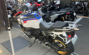 BMW R1300GS Trophy 2024 0M31