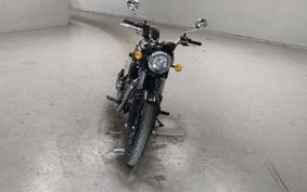 OTHER R ENFIELD METEOR 350 STELLA 2022 ..