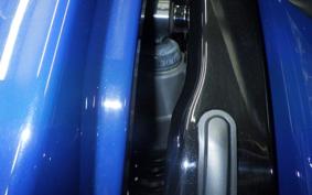 HARLEY FLTRXS1870 2023