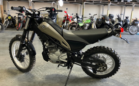 YAMAHA TORITSU CAR DG32J