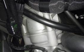 KAWASAKI ZX-4RR 2024 ZX400P