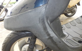 YAMAHA JOG APRIO 4JP