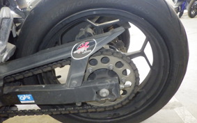 KAWASAKI Z250 ER250C