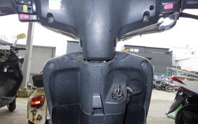 YAMAHA JOG Gen.5 SA36J
