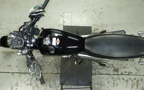 HONDA CB223S 2025 MC40