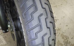 HONDA REBEL 250 A 2021 MC49