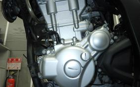 YAMAHA WR250X 2001 DG15J