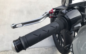 HONDA GB350S 2022 NC59