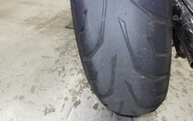 HARLEY FXDI 1450 2005