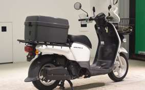 HONDA ﾍﾞﾝﾘｨ50-2 AA05