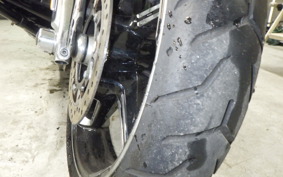 HARLEY FLHXSE 1800CVO 2016