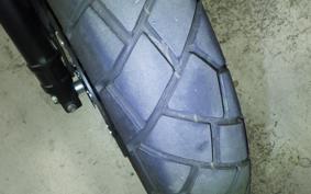 HONDA CL250-2 2018 MC57