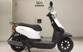 HONDA TACT-4ﾍﾞｰｼｯｸ AF79