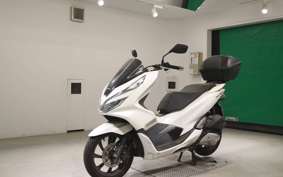 HONDA PCX 150 KF30