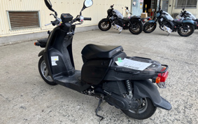 YAMAHA  GEAR BX50 UA07J