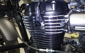 HONDA GB350S 2023 NC59