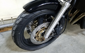 SUZUKI GSX400 1994 GK79A