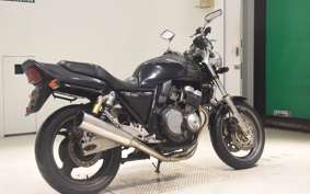 HONDA CB400SF 1993 NC31
