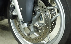 BMW R1200RT 2005