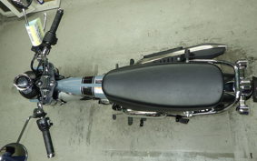 HONDA DAX 125 2026 JB06